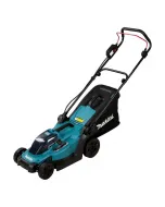 Akkufeszültség: 18v akkukapacitás: 1x4,0 ah vágási szélesség: 33 cm központi magasságállítás: 20 - 75 cm lxt (li-ion xtreme te